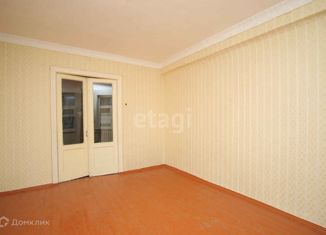 Продаю 2-комнатную квартиру, 59.6 м2, Коркино, улица Мира, 24