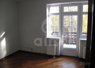 Дом на продажу, 350 м2, деревня Кезьмино, территория ГП-1, 11