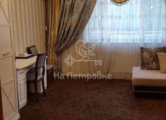 Продается двухкомнатная квартира, 52 м2, Москва, Мурановская улица, 12, метро Алтуфьево