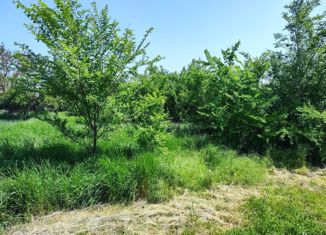 Продажа земельного участка, 10 сот., станица Ольгинская, станица Ольгинская, 3