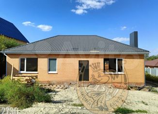 Продам дом, 102 м2, СНТ Ника-4, Осенняя улица, 5