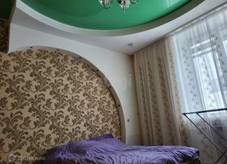 Продам 3-ком. квартиру, 63.9 м2, Осинники, Советская улица, 10