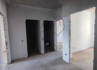 Продаю 2-комнатную квартиру, 56.59 м2, Краснодар, Сахалинская улица, 15к1, Сахалинская улица