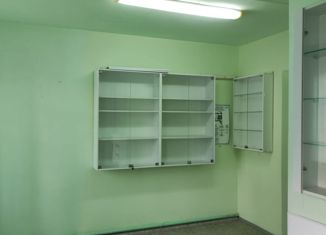 Продажа офиса, 41.2 м2, Краснодарский край, Красноармейский переулок