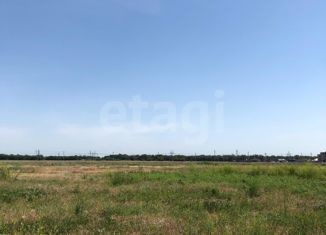 Продажа участка, 5 сот., хутор Новоалександровка, Луговой переулок