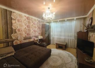 Продается двухкомнатная квартира, 51 м2, Краснодарский край, улица Гоголя, 429