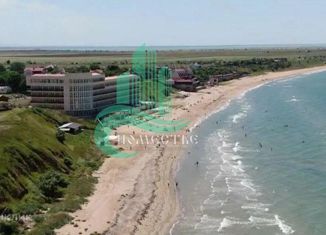 Продаю участок, 6 сот., село Каменское