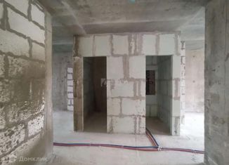 Продажа 2-ком. квартиры, 55 м2, поселение Воскресенское, Чечёрский проезд, 136