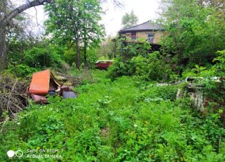 Продам дом, 94 м2, Кисловодск, переулок Разина