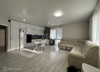 Продается дом, 105 м2, Старый Оскол, Жемчужная улица, 11