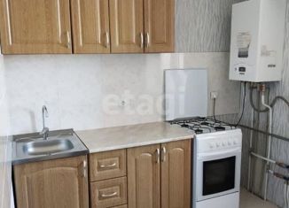 Продажа 1-ком. квартиры, 36 м2, Ставрополь, улица Рогожникова, 1, ЖК Севастопольский