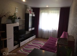 Продажа 1-комнатной квартиры, 28 м2, поселок Лесково, посёлок Лесково, 37