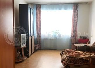 Продается трехкомнатная квартира, 59.6 м2, Северск, улица Калинина, 45