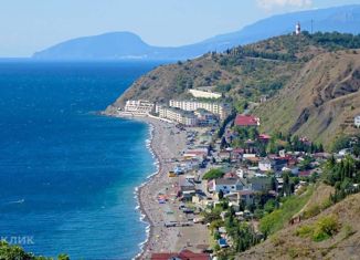 Продаю участок, 7 сот., село Рыбачье, 35К-005