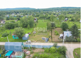 Продаю дом, 13 м2, Хабаровский край, Солнечная улица