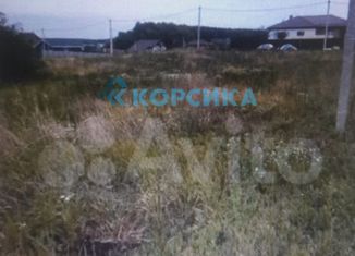 Продам земельный участок, 6 сот., село Калмаш