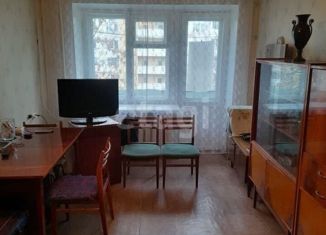 Продажа 1-ком. квартиры, 30.9 м2, Ярославль, Светлая улица, 34, район Дядьково