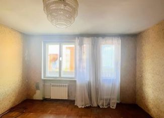 Продам двухкомнатную квартиру, 46 м2, Санкт-Петербург, Ленская улица, 20к1, Ленская улица