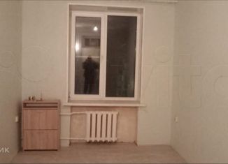 Продам комнату, 13 м2, Ростов-на-Дону, Верхненольная улица, 14/90, Пролетарский район