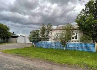 Продам дом, 69 м2, село Яр, улица Мира