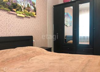 Продам дом, 75.6 м2, Прохладный, Кабельная улица