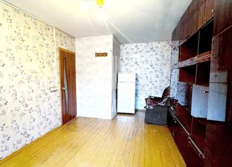 Продам комнату, 64 м2, Самарская область, проспект Карла Маркса, 432