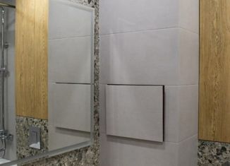 Продаю трехкомнатную квартиру, 110 м2, Ухта, улица Дзержинского, 29