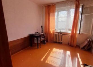 Продам квартиру студию, 16 м2, Кемерово, Инициативная улица, 5А, Кировский район