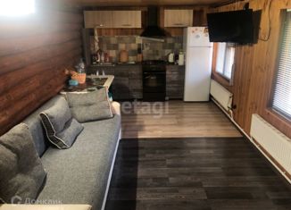 Продаю дом, 75 м2, СНТ Радость