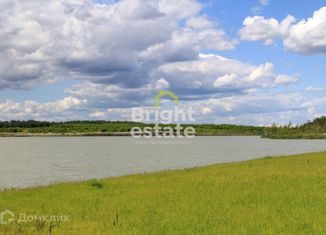 Продается участок, 9 сот., деревня Исаково, Центральная улица