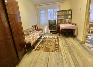 Однокомнатная квартира в аренду, 28 м2, Брянск, проспект Ленина, 63А, Советский район