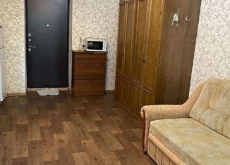 Продаю комнату, 250 м2, Волгоград, улица им. Циолковского, 2, Ворошиловский район