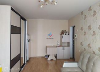 Продажа комнаты, 17.7 м2, Ступино, улица Пушкина, 97