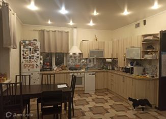 Продажа дома, 100 м2, садовое товарищество Заря, Обильная улица, 117