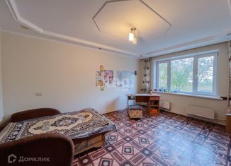 Продаю трехкомнатную квартиру, 64 м2, Саранск, улица Воинова, 25А