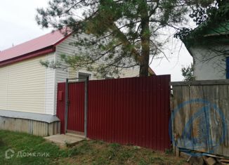 Продается дом, 66.6 м2, село Кардаилово
