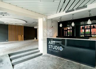 Продам квартиру студию, 29.5 м2, Санкт-Петербург, Заозёрная улица, 3к3с2, Заозёрная улица