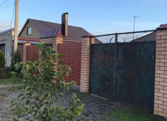 Продажа дома, 160 м2, посёлок Рассвет, Южная улица, 31