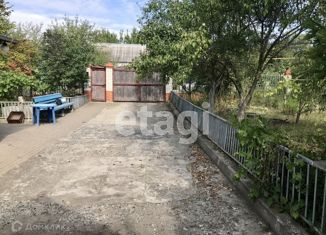 Продаю дом, 33 м2, поселок Комсомольский, Полевая улица, 2