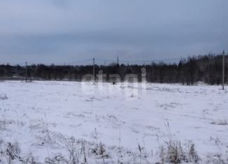 Продается участок, 30 сот., село Авчурино