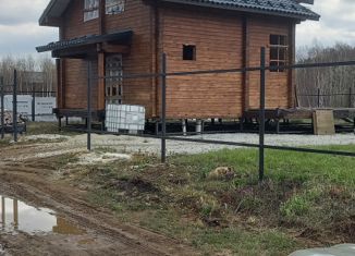 Дом на продажу, 95 м2, Верхняя Пышма, улица Менделеева