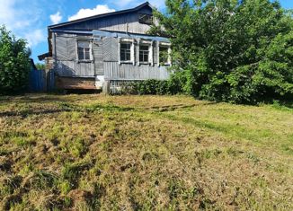 Продажа дома, 54.6 м2, деревня Подазовка