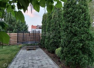 Продажа дома, 60 м2, станица Ольгинская, улица Ленина