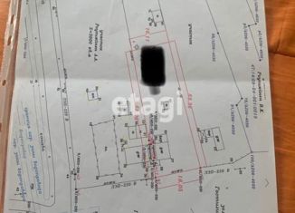 Продается земельный участок, 9.9 сот., деревня Старый Бор, деревня Старый Бор, 5