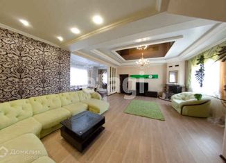 Продажа дома, 300 м2, Шадринск, Советская улица