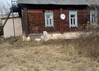 Продается дом, 86.2 м2, поселок Ужовка, улица Калинина