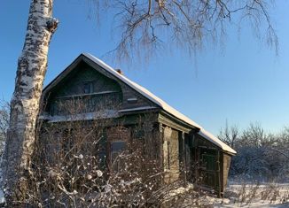 Продам дом, 40 м2, Ивановская область, 24Н-304