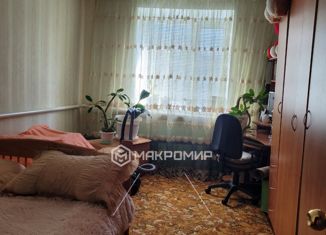 Продам 2-комнатную квартиру, 47.9 м2, поселок городского типа Богатые Сабы, улица Татарстан, 18