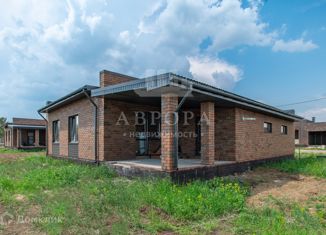 Продаю дом, 135 м2, деревня Улянды, микрорайон Озёрное-1, 8