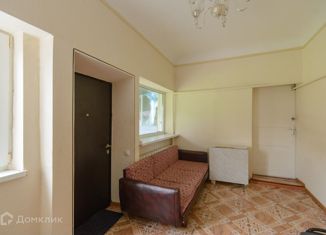 Продажа дома, 90 м2, посёлок Российский, Пинская улица, 4